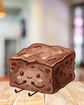 Father’s Day Brownies